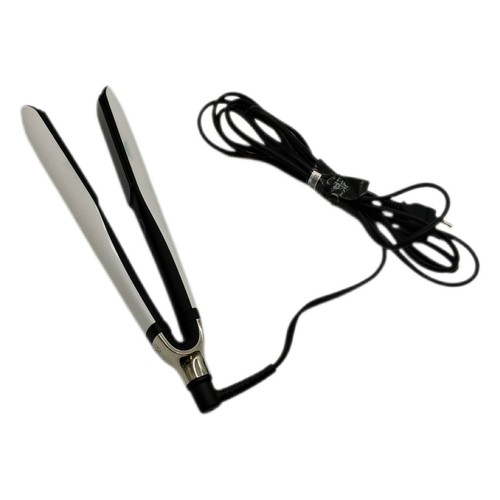 Ghd platinum glätteisen - platinum+,