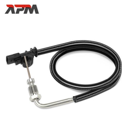 Abgastemperatur sensor für - sensor,