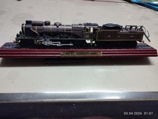 Dampflokomotive sammler - dampflokomotive,