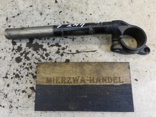 Yamaha FZ750 3KT Stummellenker Lenkerstummel Lenker Stummel links