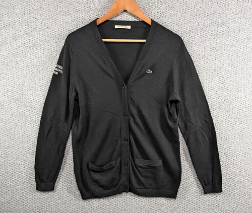 Lacoste damen golf european - damen,