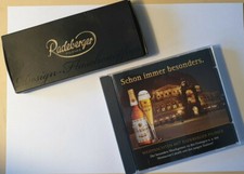 RADEBERGER Fan Set