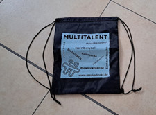 NEU: Mulit-Beutel/Zug-Beutel als Kühltasche für Medizin/Insulin von mediqdirekt