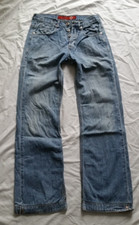 Herren Jeans Fishbone Jeans