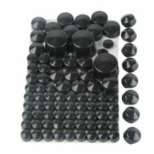 Schwarze