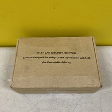 AUTO BABY PFLEGE SICHERHEIT