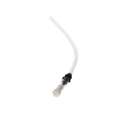 BSH Schlauchadapter neue