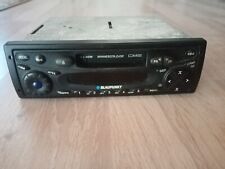 Blaupunkt Minnesota DJ30