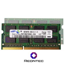 4GB LAPTOP RAM Samsung