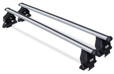 Dachträger Menabo Tema für