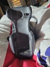 ORIGINAL Nokia 6310i 6210 5110 6150 Car Kit Cark-91 Einbausatz7. Metre  Cable