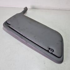 BSP7* Mercedes Benz Sprinter W906 Sonnenblende Ablagefach Links A9066900092