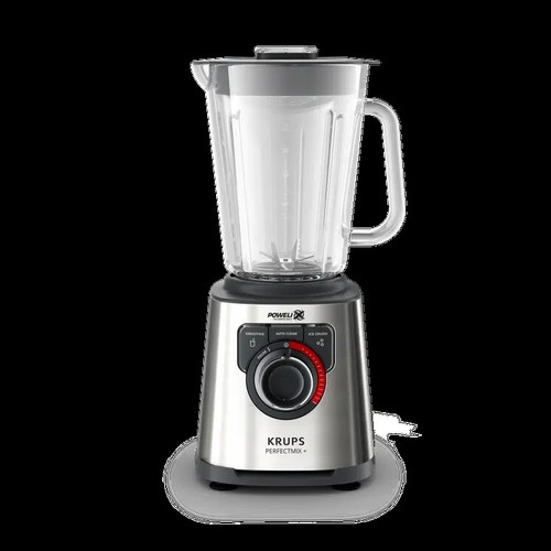 Krups standmixer kb403d - krups,