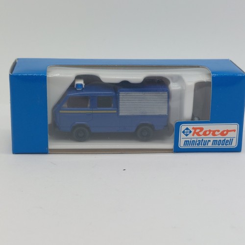 Roco 1461 t3 - 1461,