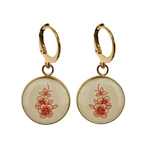 Ohrhänger ohrringe ohrschmuck - ohrringe,