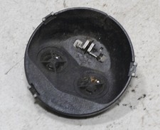 SEAT Arosa 6H Bj 97 Lautsprecher Hochtöner 49131 #103954-F363