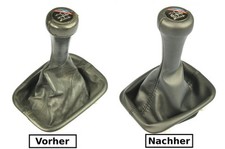 BMW E30 E32 Bj.85-93 Abdeckung