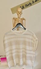 s.Oliver Shirt/Strickpullover