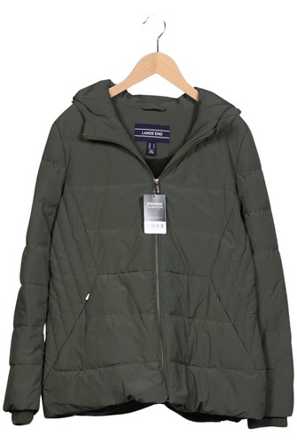 Lands end jacke damen - jacke,