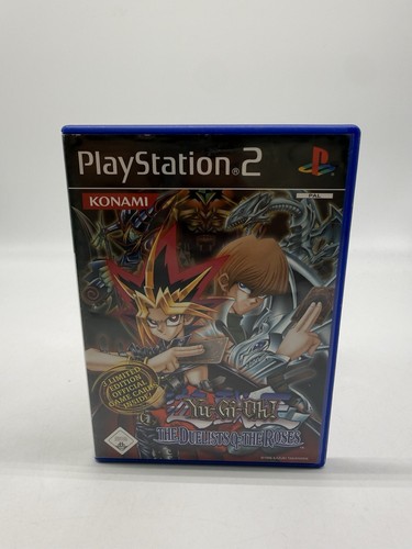 The duelists of - duelists,