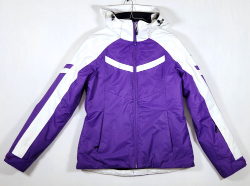 Karbon women purple white - karbon, &