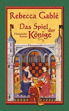 Das Spiel der Könige /