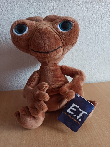 Schmidt spiele plüsch - spiele,