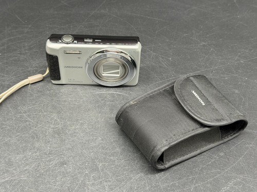 Medion md86565 digitalkamera - md86565,