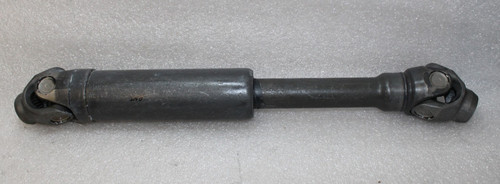 Bmw nine 2013 2023 - nine, t