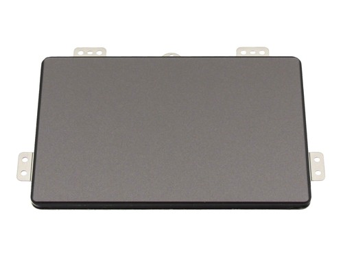 Lenovo yoga c940 - yoga, (81te)