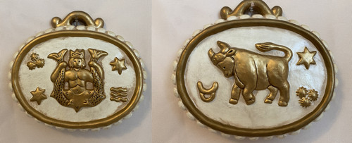 Originale thun - 2,