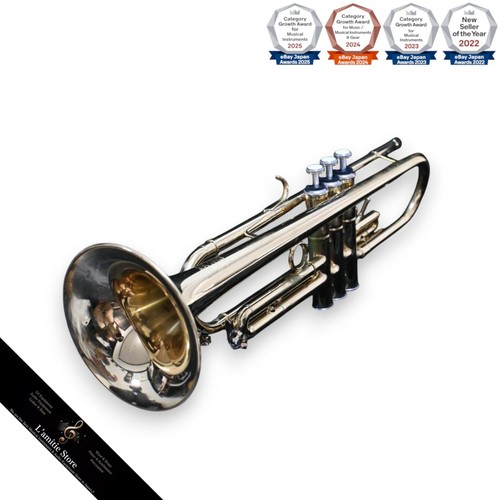 Yamaha marcatto sophia serie - yamaha,