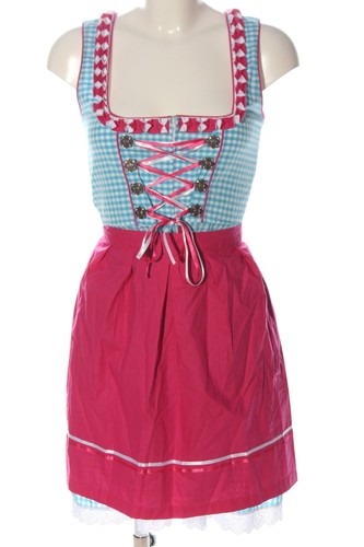 Alpenmärchen dirndl damen - dirndl,