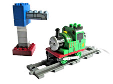 LEGO Duplo 5556 Thomas &