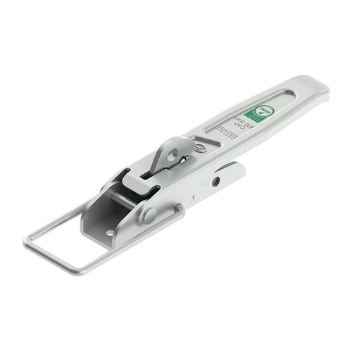 Spp exzenterverschluss - spp,