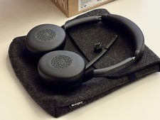 Jabra Evolve2 55 Headset 🎧