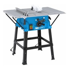 GÜDE Tischkreissäge