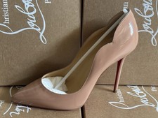 christian louboutin 40