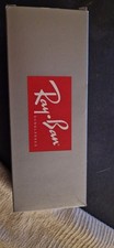 Ray ban rb3183 006 - ray-ban,