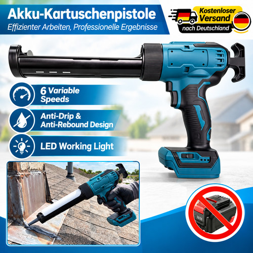 Für makita 18v akku - für,