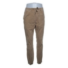 L.O.G.G by H&M, Hose, Größe