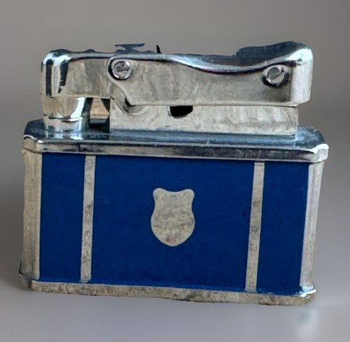 Vintage penguin - penguin, penguin´s