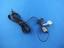 Original LG Headset Kopfhörer Mono OPTIMUS P880 3D P920 P970 GD880 P990 3,5mm