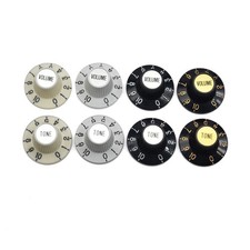 KAISH 4pcs Metric 18 Splines