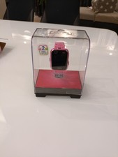 VTech KidiZoom DX2 Smartwatch