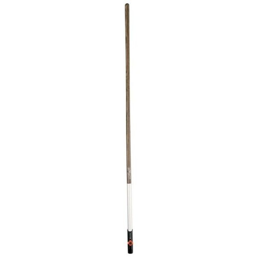 Gardena holzstiel combisystem - gardena,
