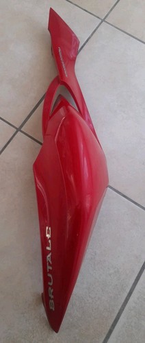 Agusta flankenverkleidung - agusta,