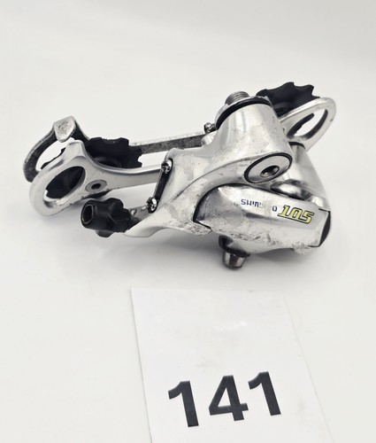 Shimano 105 schaltwerk - shimano,