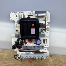 Vaillant Leiterplatte Platine