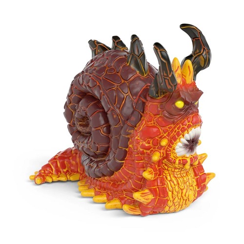 Schleich spieltiere figuren - schleich, spieltiere,